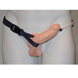 Penis Extender Pro Stretcher 