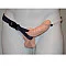 Penis Extender Pro Stretcher 