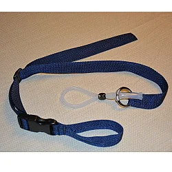 Penis Extender Pro Stretcher 