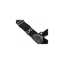 MaleMax PE Enlargement Andro FTM Penis Extender