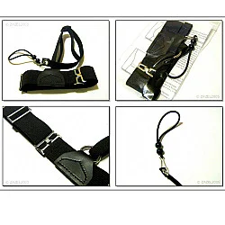 New Original MaleMax PE enlargement andro FTM Penis Extender Men's Enlarger