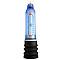 WaterBuddy Penis Enlargement Pump