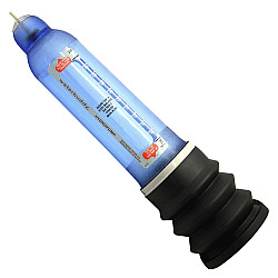 WaterBuddy Penis Enlargement Pump WaterBuddy Penis Enlargement Pump