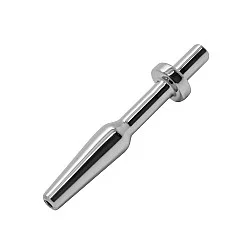 Cock Stopper
