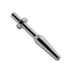 Cock Stopper