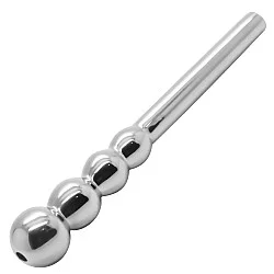 Spear Penis Plug