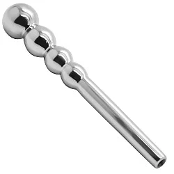 Spear Penis Plug