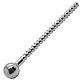 Twister Urethral Sound Twister Urethral Sound