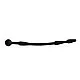 Adornis Step Up Slide In Silicone Urethral Sound