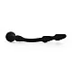 Adornis Step Up Slide In Silicone Urethral Sound