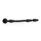 Adornis Step Up Slide In Silicone Urethral Sound