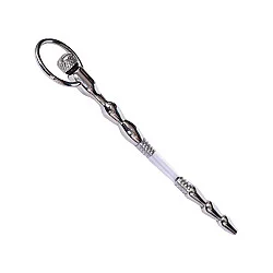 Happy Bubbles Flexible Penis Plug