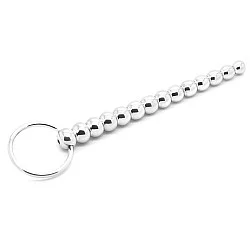 Rapid Fire Penis Plug