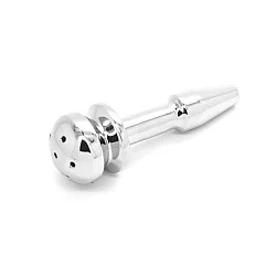 Salt Shaker Penis Plug