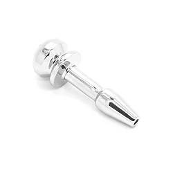 Salt Shaker Penis Plug