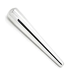 Smooth Training Stretcher