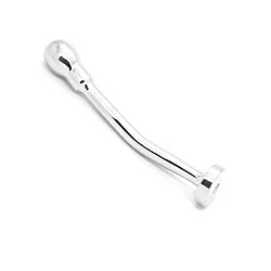 The Boxer Penis Plug