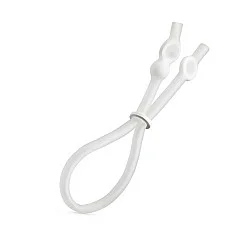 Penile Adjustable Loop- New Improved