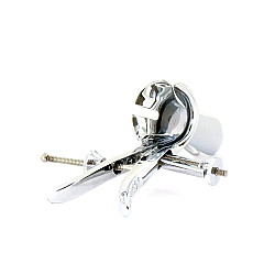 Miller Speculum Stainless Steel