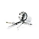 Miller Speculum Stainless Steel