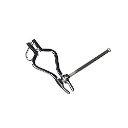 Anal Stretcher The HOLE Anal Stretcher The HOLE