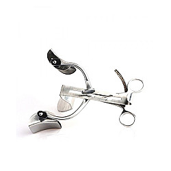 Extreme Ass Spreader Extreme Ass Spreader