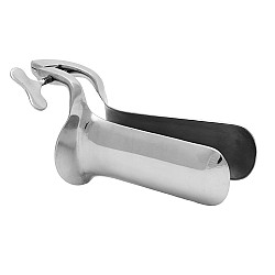 Collins Speculum