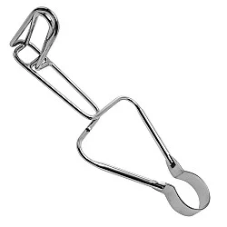 Dartigues Retractor Medical Anal Hole Spreader