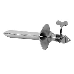 Collins Speculum Collins Speculum