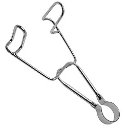 Dartigues Retractor Medical Anal Hole Spreader