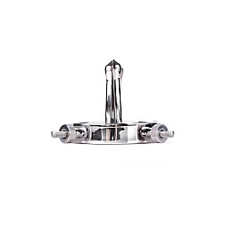 The Hole Anal Spreader The Hole Anal Spreader