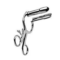 Ultimate Anal Spreader