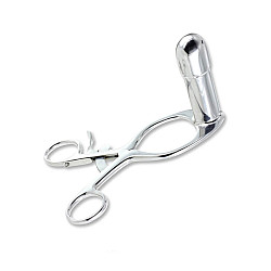 Ultimate Anal Spreader