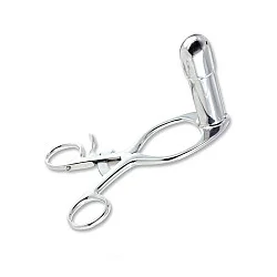 Ultimate Anal Spreader