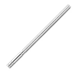The Beast Urethral Plug
