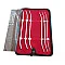 Hank's Dilator Set