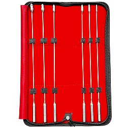 Adornis Intro to Sounding Rosebud Sounds Kit