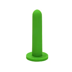Silicone Vaginal Dilator Size 5