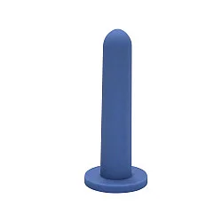 Silicone Vaginal Dilator Size 6