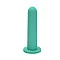 Silicone Vaginal Dilator Size 7