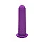 Silicone Vaginal Dilator Size 8