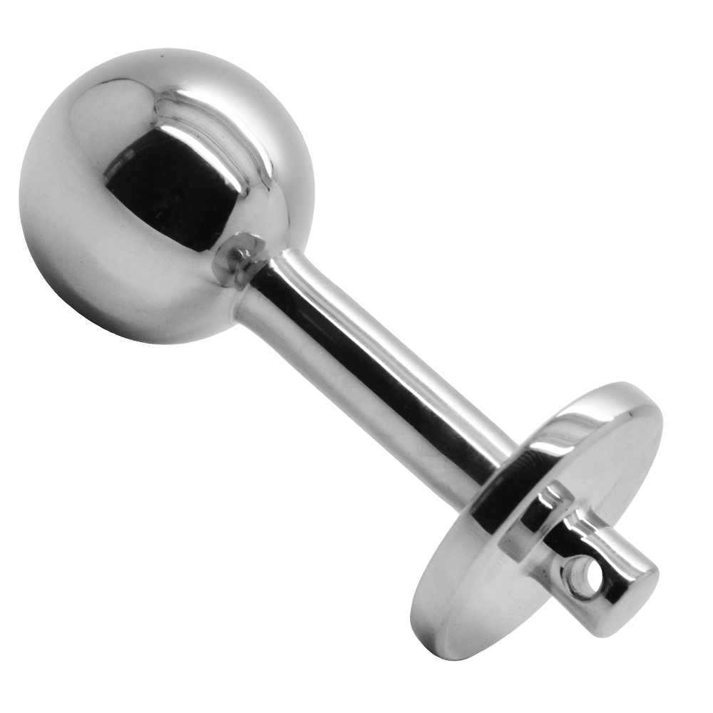 Lollipop Insertable