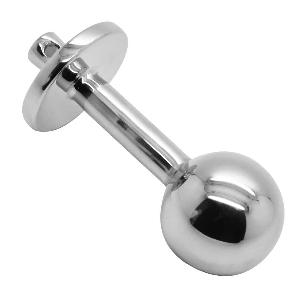 Lollipop Insertable