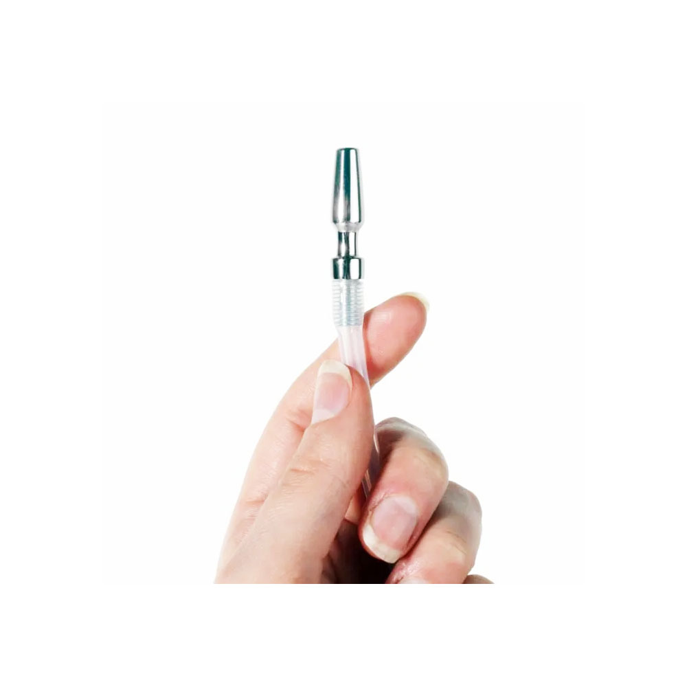 Adornis Urethral Piss to Ass Plug Adornis Urethral Piss to Ass Plug