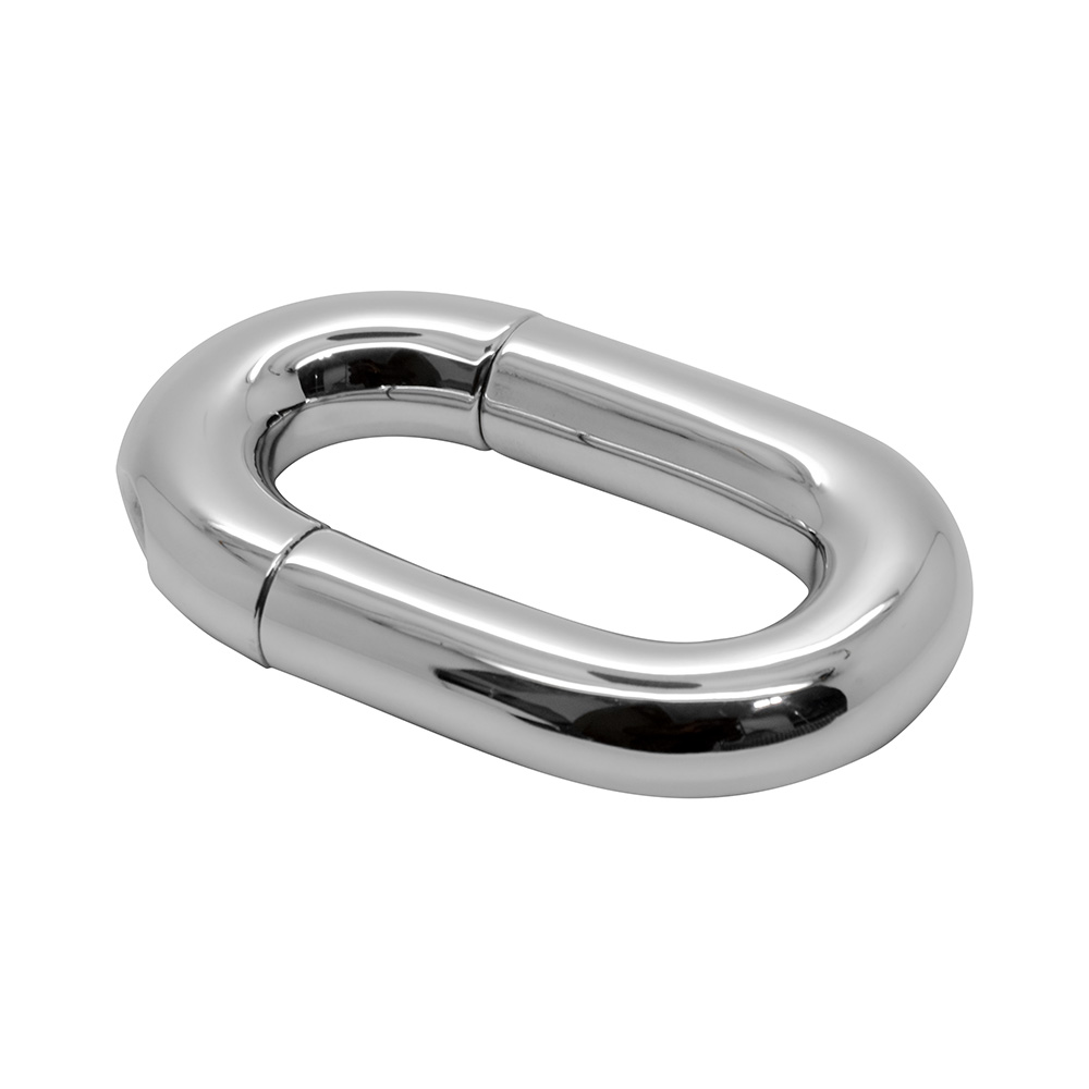 Rounded Oval Ball Stretcher Rounded Oval Ball Stretcher