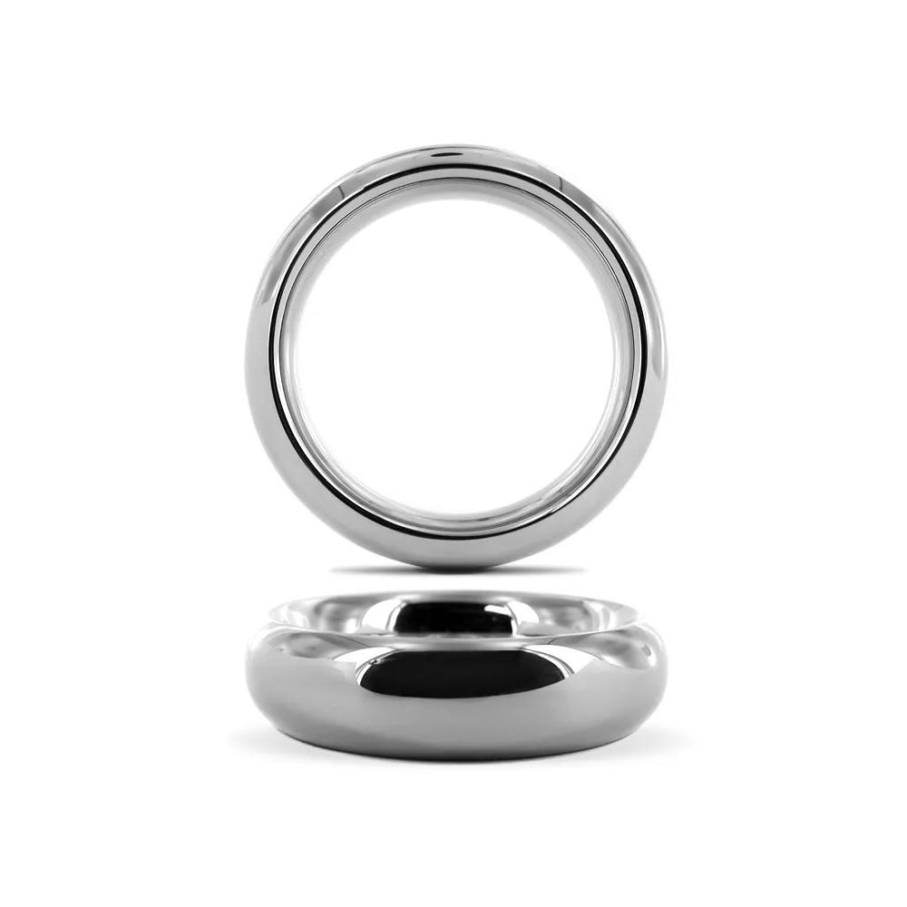 Adornis Donut Cock Ring 18mm