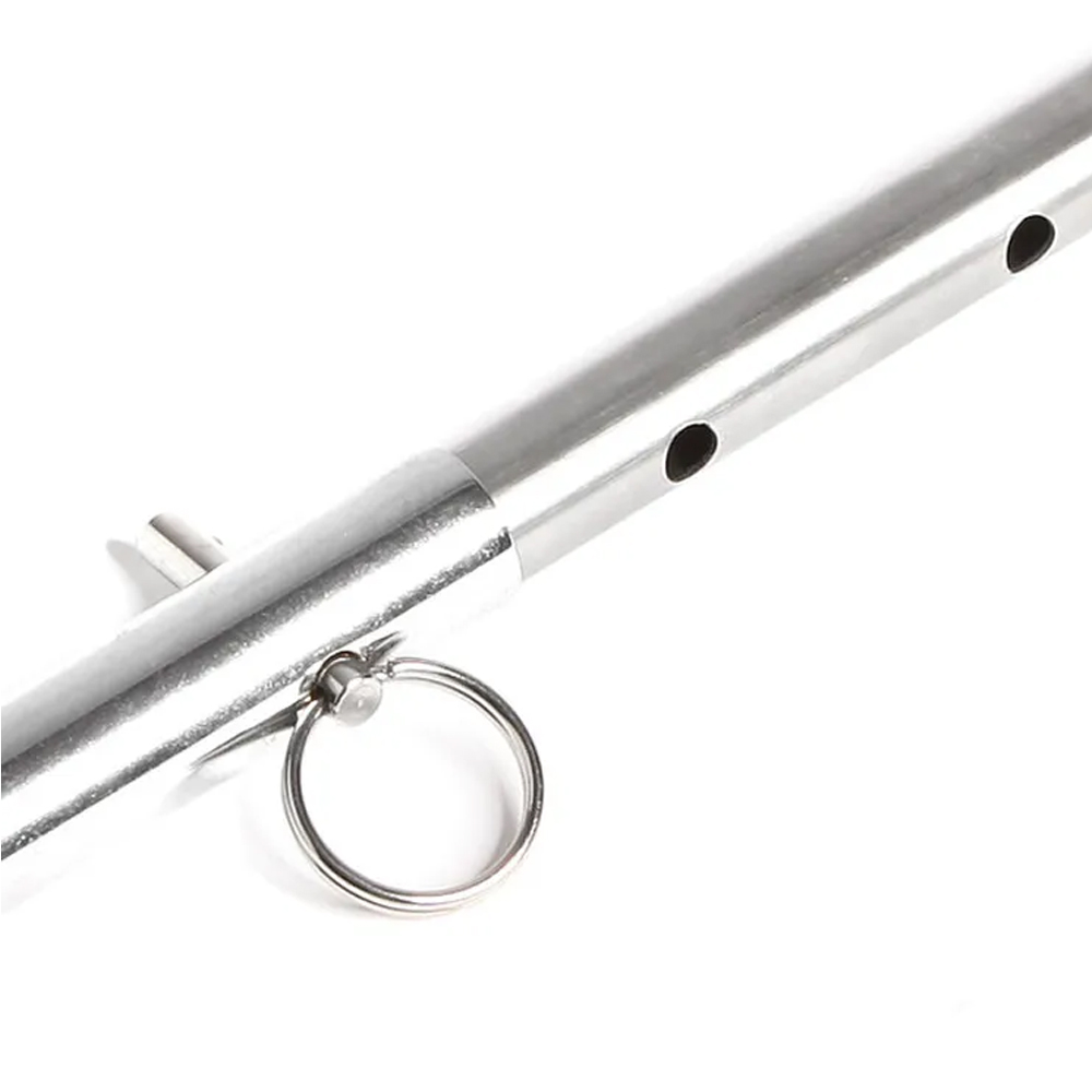 Extreme Adjustable Spreader Bar