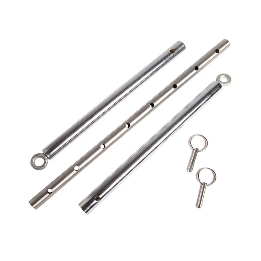Extreme Adjustable Spreader Bar