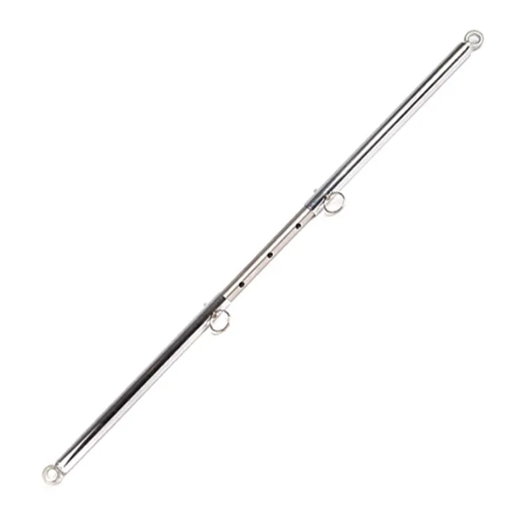 Extreme Adjustable Spreader Bar