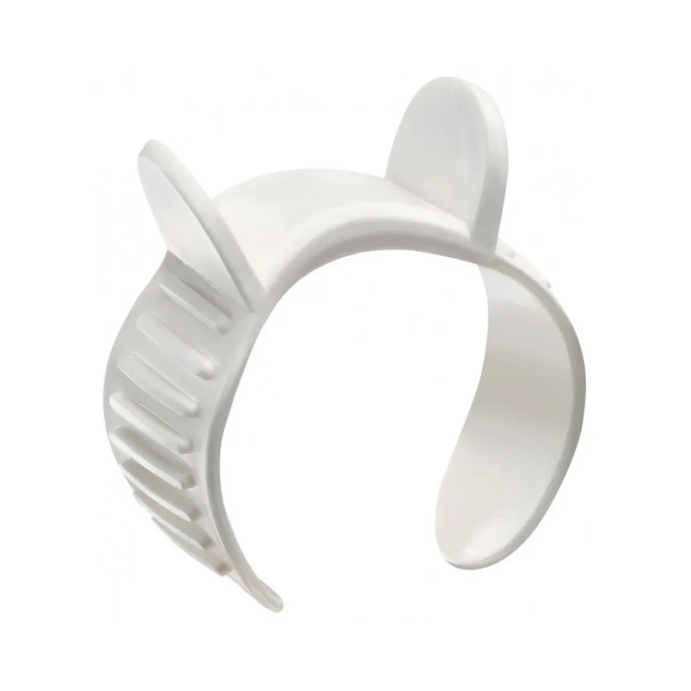 Maxhim Penile Straightener & Peyronies Traction Device